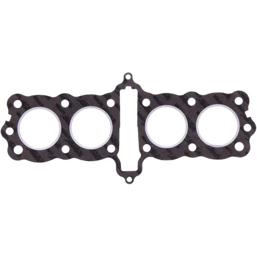 Zylinderkopfdichtung 57MM Athena passend für: Honda CB