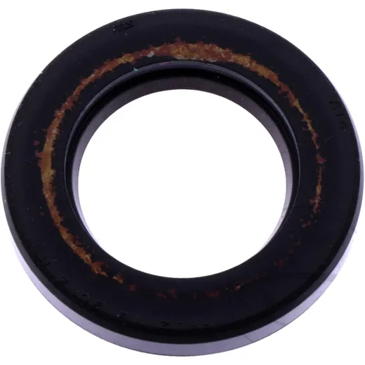 Wellendichtring 18X30X5 mm Athena passend für: Honda CRF