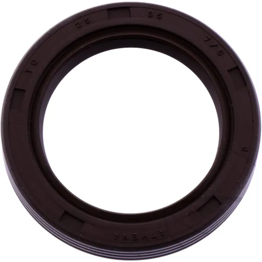 Shaft seal 25X35X7/6mm ATHENA for: Beta RR, Xtrainer