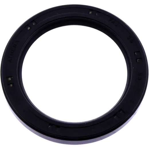 Wellendichtring 39X53X7 mm Athena passend für: Honda CRF