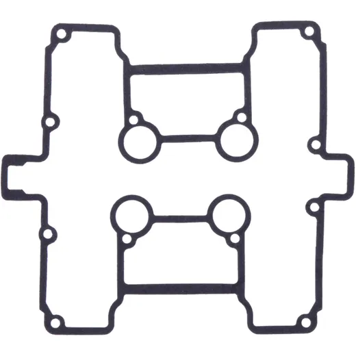Valve Cover Gasket for Motorcycles and ATVs