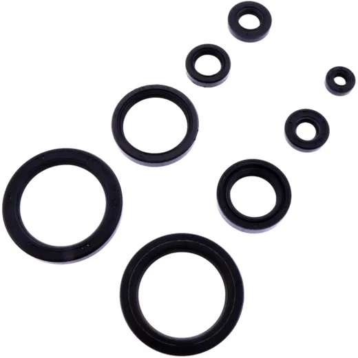 Oil seal kit ATHENA for: Honda CRF 7348577