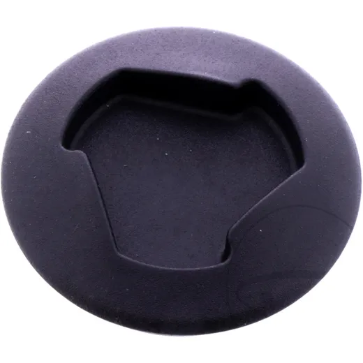 Bolt oil lock case (OE spare part) for: BMW R