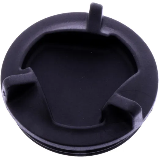Bolt oil lock case (OE spare part) for: BMW R 7348581