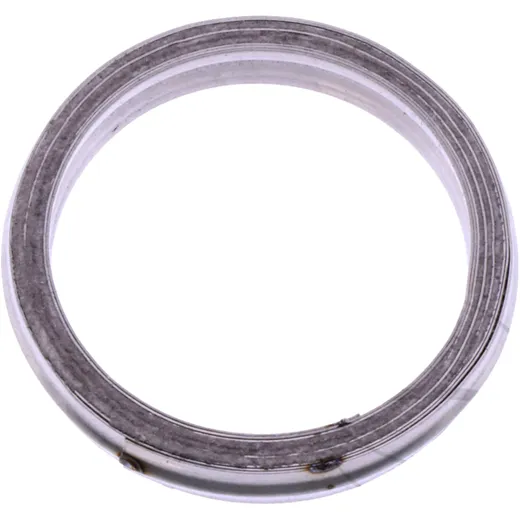 Exhaust gasket for: BMW F 650
