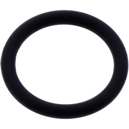 O-RING 1.6X10.1MM
