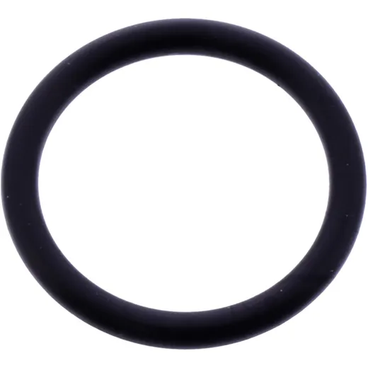 O - ring for: BMW F (800, 900, 850, 750, 650, 700)