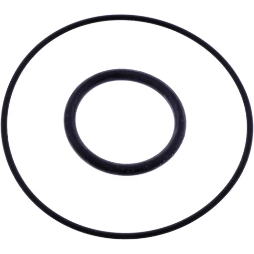 O - ring kit for: BMW K, S, R