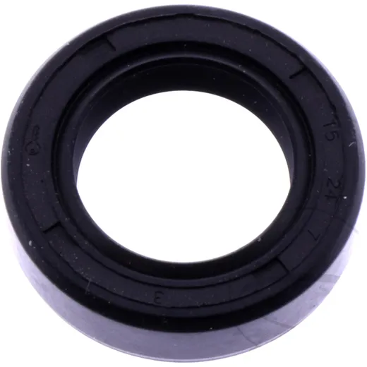 Wellendichtring 15.7X24X7MM für Motorräder