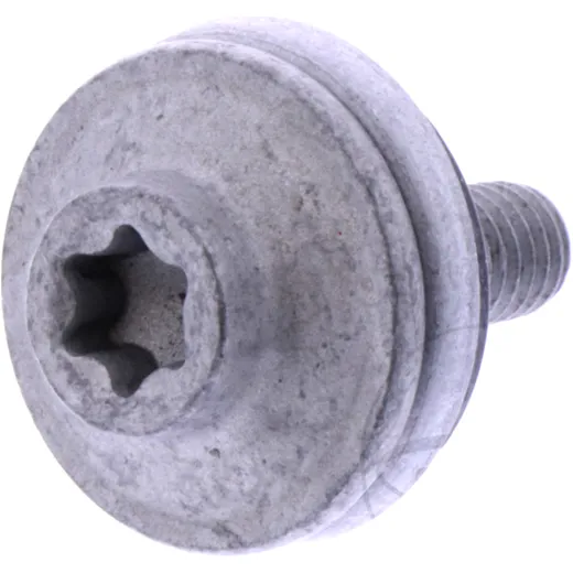 Valve cover bolt (OE spare part) for: BMW S, K, F (900, 850, 750, 800), M