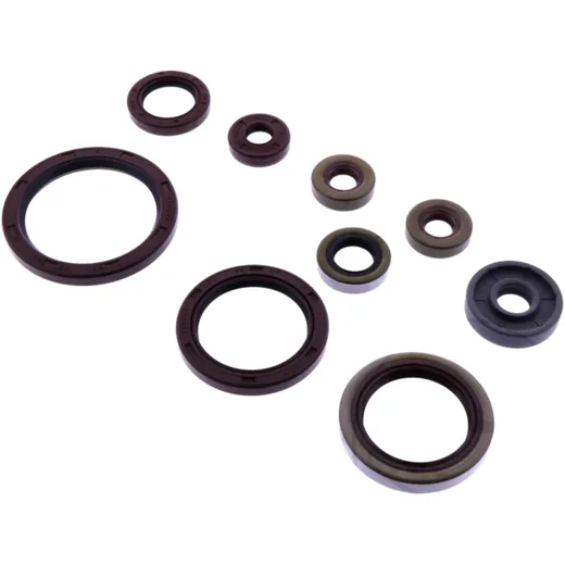 Oil seal kit ATHENA for: Beta RR 7348598