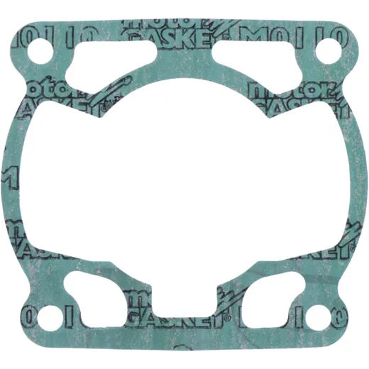 Cylinder base gasket 0. 2 ATHENA for: TM Racing EN, MX, SMR