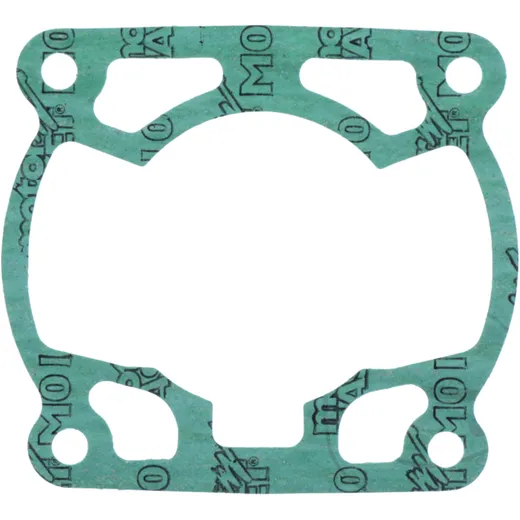 Cylinder base gasket 0. 3 ATHENA for: TM Racing EN, MX, SMR