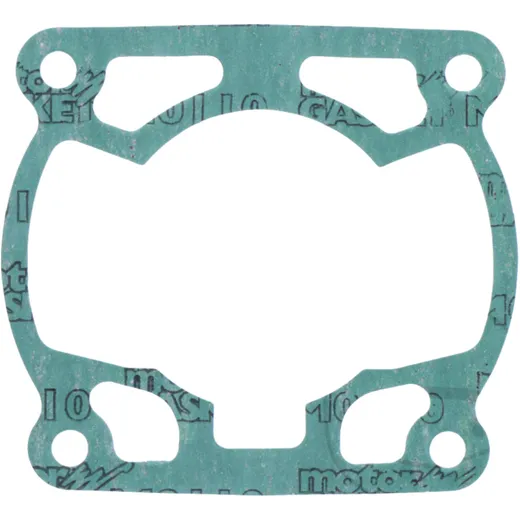 Cylinder base gasket 0. 4 ATHENA for: TM Racing EN, MX, SMR