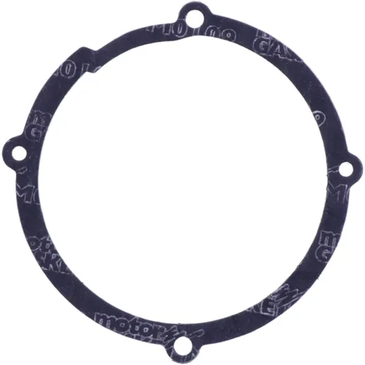 Lichtmaschinendeckeldichtung Athena passend für: TM Racing MX, EN, SMX