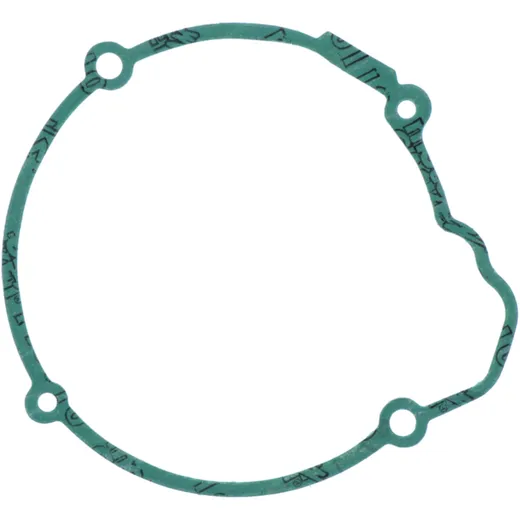 Alternator cover gasket ATHENA for: TM Racing EN, SMR