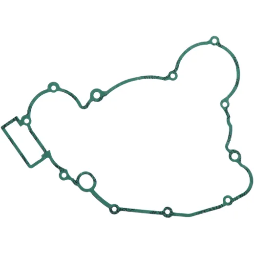 Dichtung Kupplungsdeckel innen Athena passend für: TM Racing MX, EN, SMR