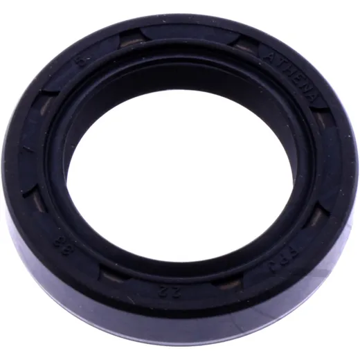 Wellendichtring 22X33X7MM Athena passend für: TM Racing EN, SMR, MX