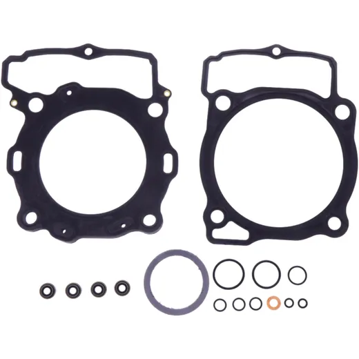 Dichtungssatz Topend Athena für Standard Zylindersatz passend für: Beta RR 7348613