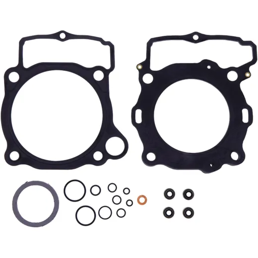 Dichtungssatz Topend Athena für Standard Zylindersatz passend für: Beta RR 7348614