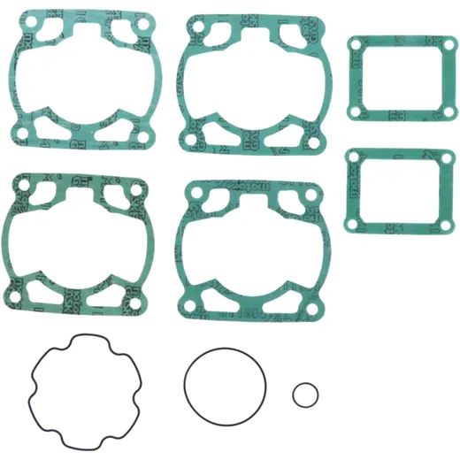 Dichtungssatz Topend Athena für Standard Zylindersatz passend für: TM Racing EN, MX