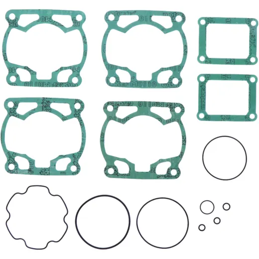 Dichtungssatz Topend Athena für Standard Zylindersatz passend für: TM Racing EN, MX, SMR