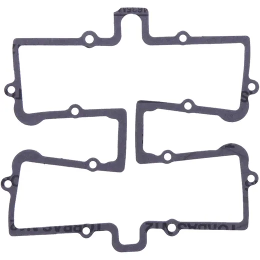 Ventildeckeldichtung für On- und Offroad-Motorräder 7348618