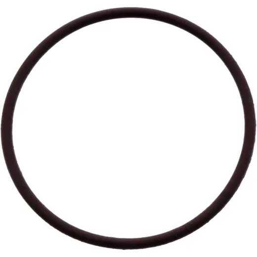 O - Ring Originalersatzteil passend für: Benelli Leoncino, TRK 251, BN