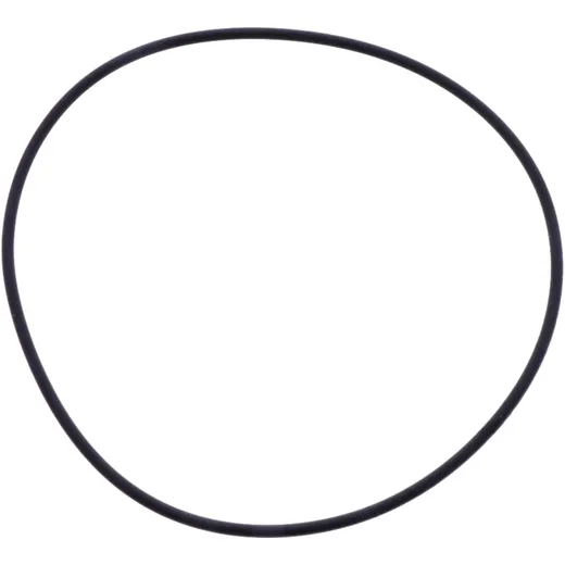 O - Ring Athena passend für: TM Racing EN, MX