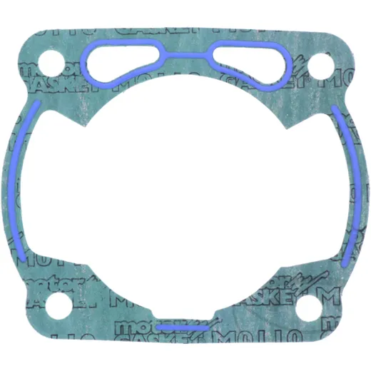 Zylinderfussdichtung 0. 4 Athena passend für: TM Racing EN, MX