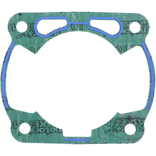 Zylinderfussdichtung 0. 2 Athena passend für: TM Racing EN, MX, SMR 7348637