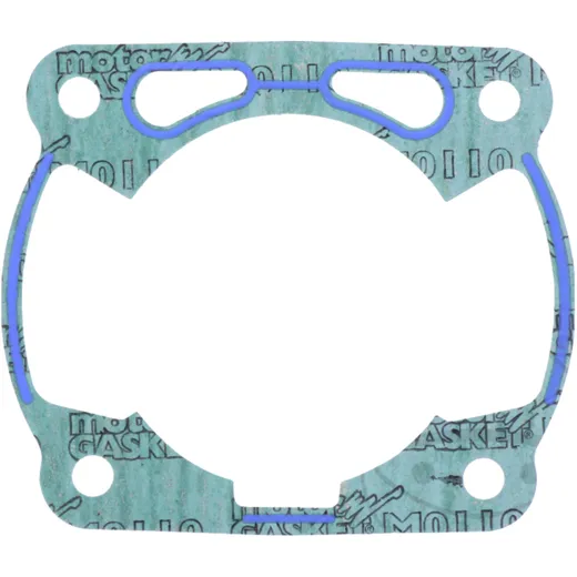 Zylinderfussdichtung 0. 3 Athena passend für: TM Racing EN, MX, SMR 7348638