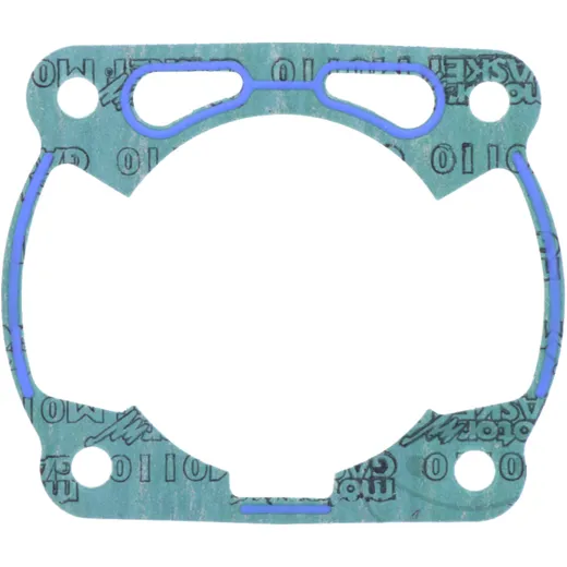 Zylinderfussdichtung 0. 4 Athena passend für: TM Racing EN, MX, SMR 7348639