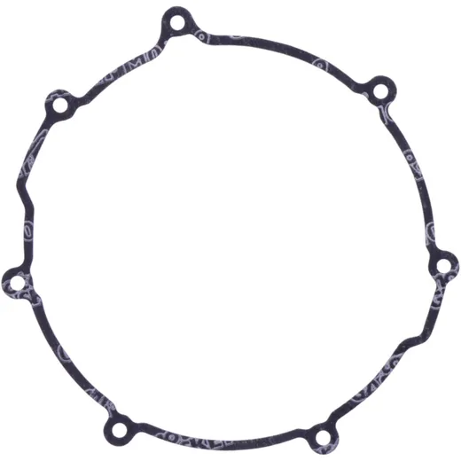 Dichtung Kupplungsdeckel außen Athena passend für: TM Racing MX, EN, SMR 7348641