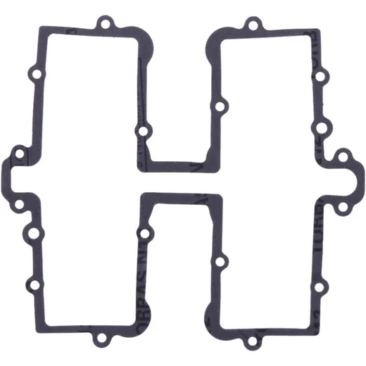 Ventildeckeldichtung für On- und Offroad-Motorräder 7348642