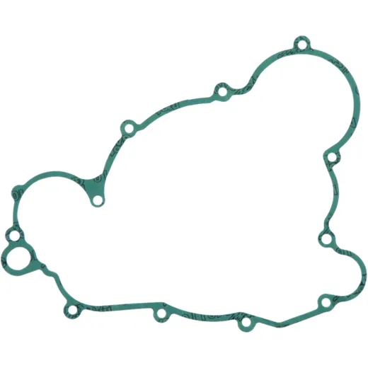 Clutch cover gasket in ATHENA for: TM Racing EN, MX