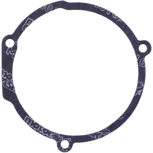 Alternator cover gasket ATHENA for: TM Racing EN, MX