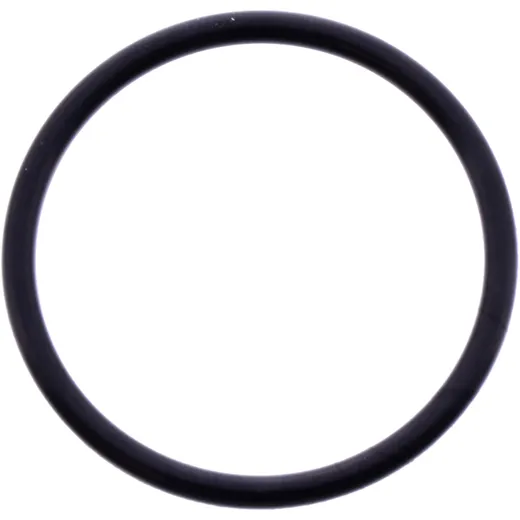 O - Ring 2. 62X32. 99MM Originalersatzteil passend für: Yamaha YFM, XP, YFZ
