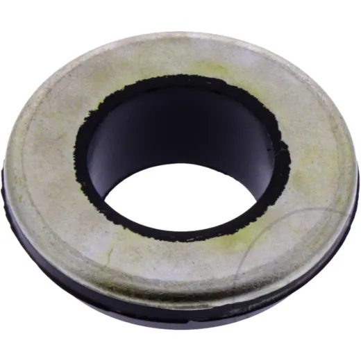 Valve cover rubber (OE spare part) for: Suzuki LT - Z, Kawasaki KFX