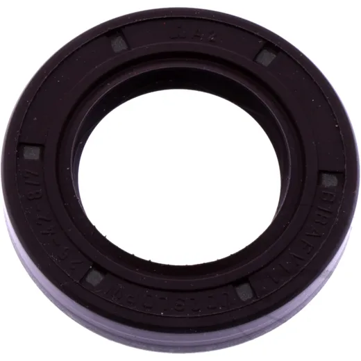 SHAFT SEAL 25X42X8MM for motorcycles