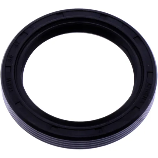 Wellendichtring 35X47X7 mm Athena Alternative: 4160179 passend für: Ducati Monster, Multistrada, Panigale