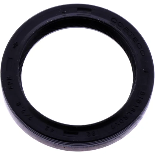 Wellendichtring 32X42X6/7 mm für Motorräder