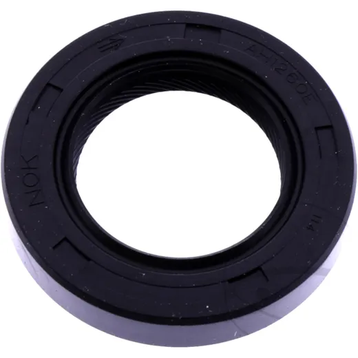 Shaft seal 24X40X8mm for: Kawasaki KX_0