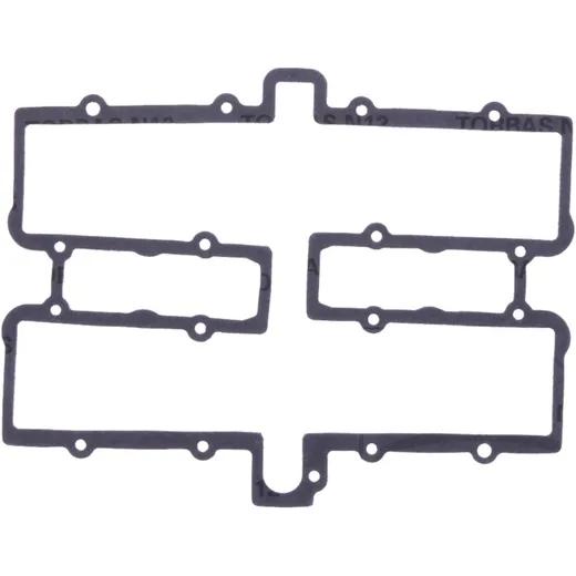 Valve Cover Gasket for Offroad Motorcycles 7348659