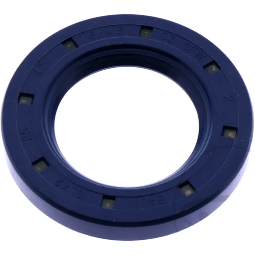 Wellendichtring 25X42X6 mm Athena passend für: Kawasaki KX, Malaguti Ciak