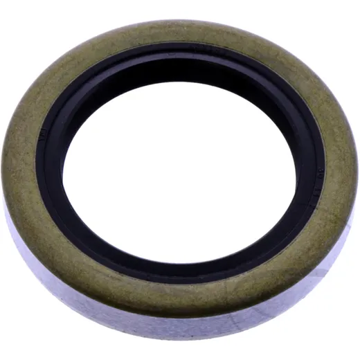 Wellendichtring 30X44X7MM für Motorräder
