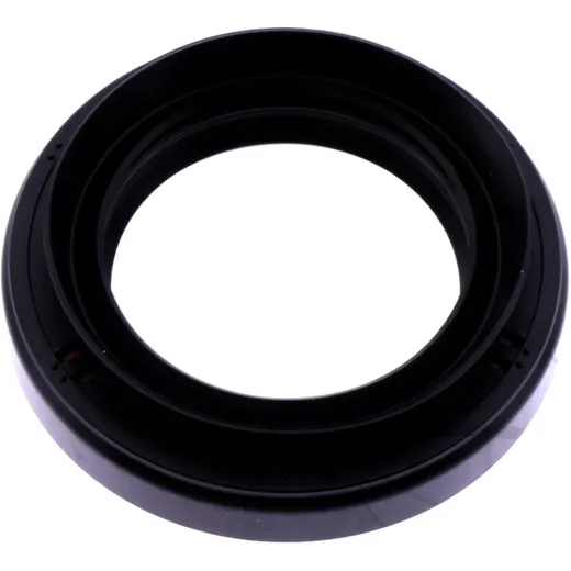 Wellendichtring 34X52X9MM Athena passend für: Honda VT, CB, VTR