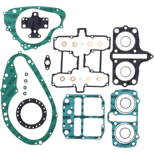 Complete gasket / seal kit P400510850450