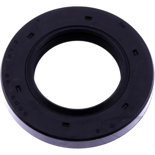 Wellendichtring 28X47. 2X7MM Athena passend für: Honda CB, VT, CBF