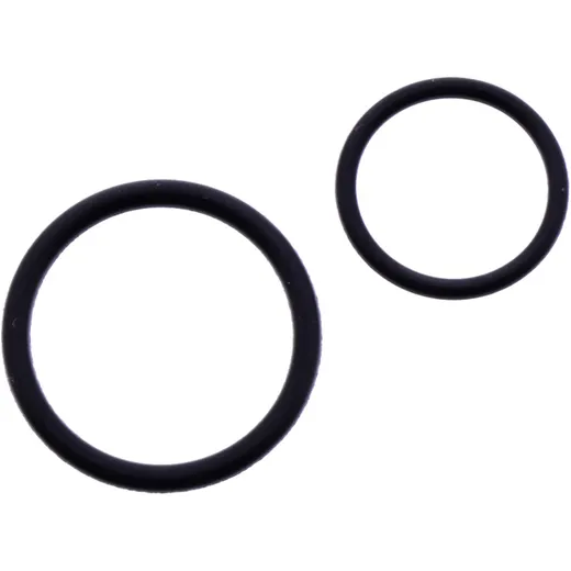 O - ring kit (OE spare part) for: BMW C